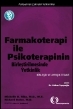 Farmakoterapi ve Psikoterapinin Birleştirilmesinde Yetkinlik