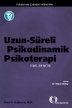 Uzun Süreli Psikodinamik Psikoterapi