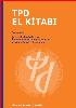 TPD El Kitabı
